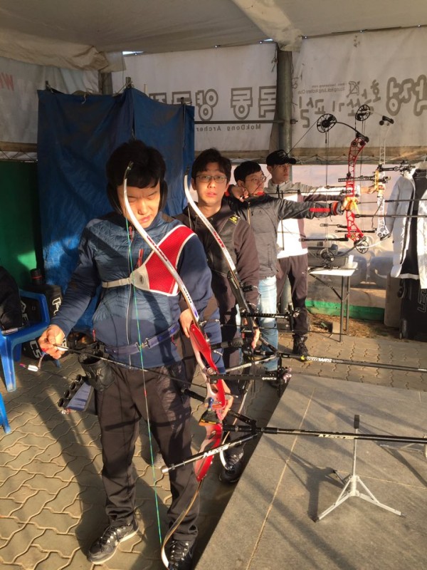 795a5b8dd5e6a2b8f042703d27728999_1520780