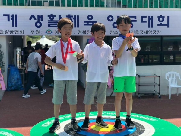 24f474c788287f220aeb72725f5b909d_1525077