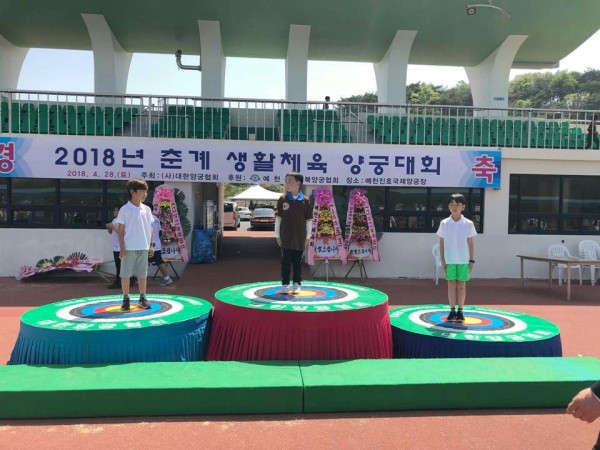 24f474c788287f220aeb72725f5b909d_1525077