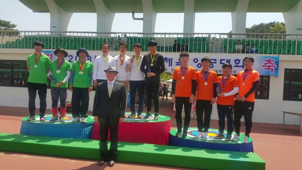 24f474c788287f220aeb72725f5b909d_1525077