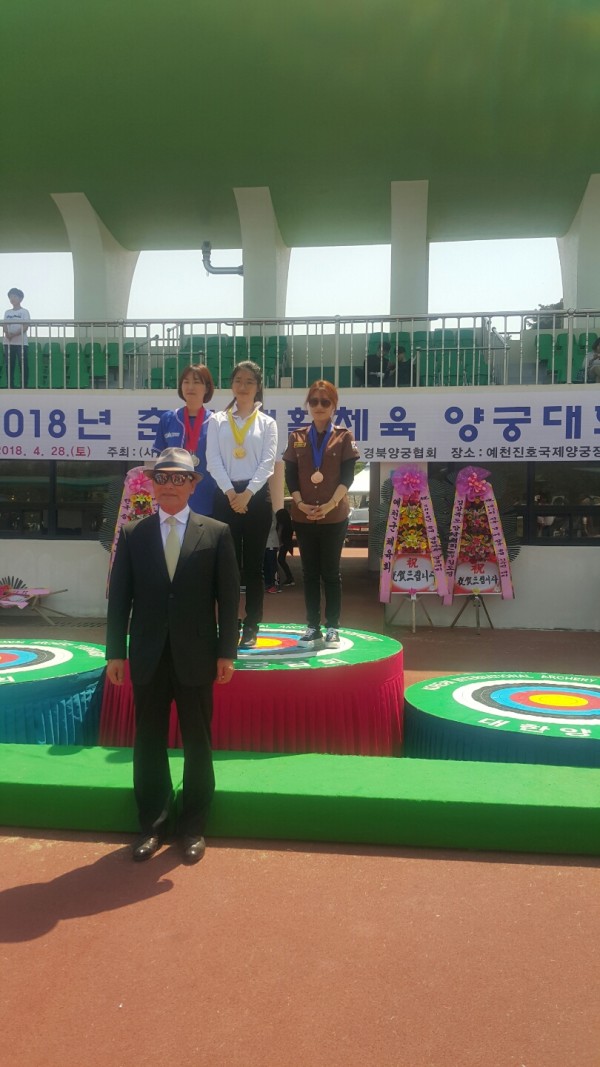 24f474c788287f220aeb72725f5b909d_1525077