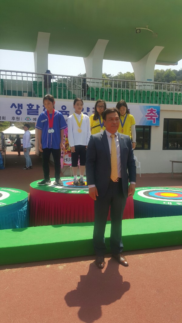 24f474c788287f220aeb72725f5b909d_1525077