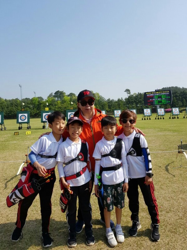 24f474c788287f220aeb72725f5b909d_1525077