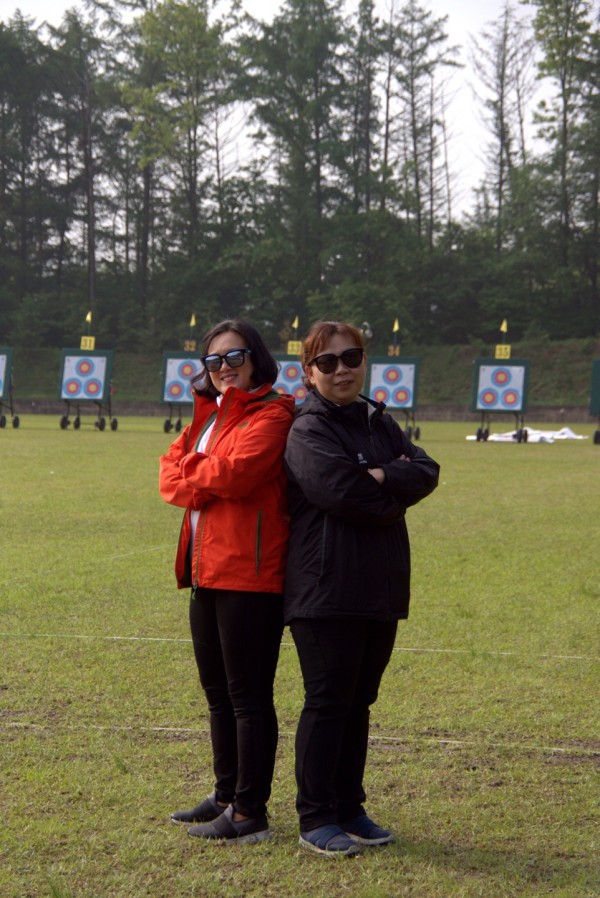 196af75f55a238ad3ca5b726a3d52840_1527040