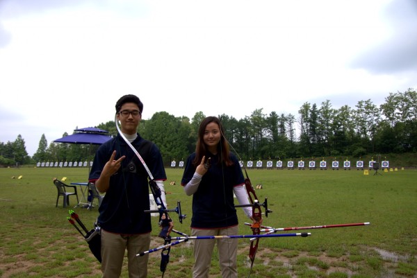 196af75f55a238ad3ca5b726a3d52840_1527040