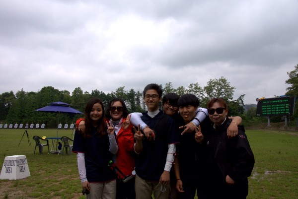 196af75f55a238ad3ca5b726a3d52840_1527040