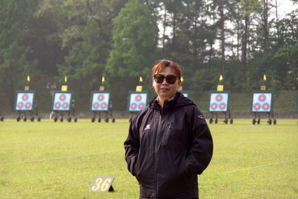 196af75f55a238ad3ca5b726a3d52840_1527040