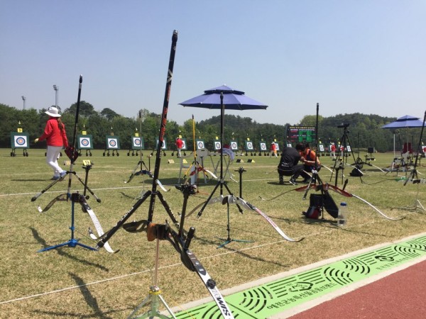 2b6d651602425c33faec920adfed23fa_1525270