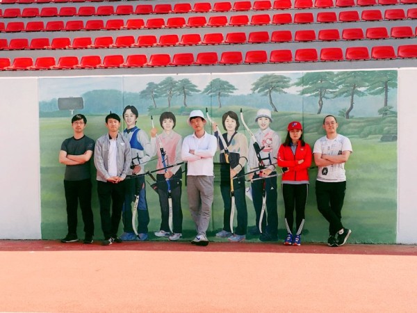 2b6d651602425c33faec920adfed23fa_1525270