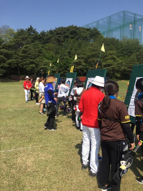 2b6d651602425c33faec920adfed23fa_1525270