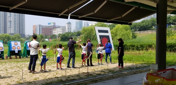 ec8e4e87e0e4ef9a58fd9506bb4e5dd5_1530054