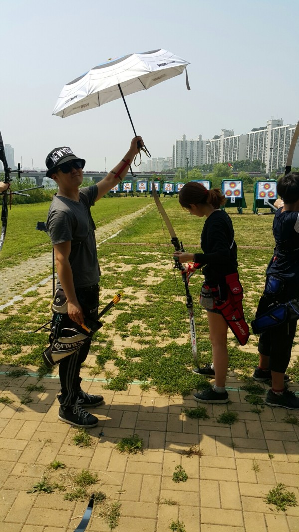 ec8e4e87e0e4ef9a58fd9506bb4e5dd5_1530055