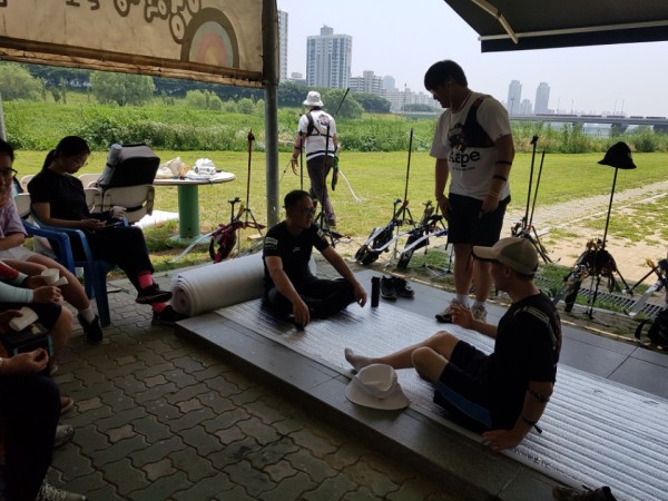 ec8e4e87e0e4ef9a58fd9506bb4e5dd5_1530055