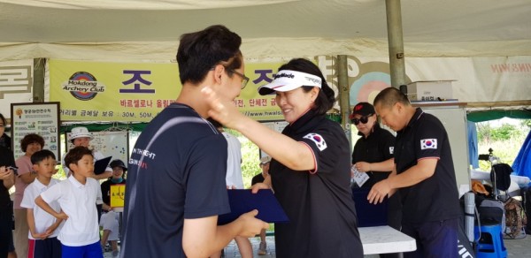 ec8e4e87e0e4ef9a58fd9506bb4e5dd5_1530055