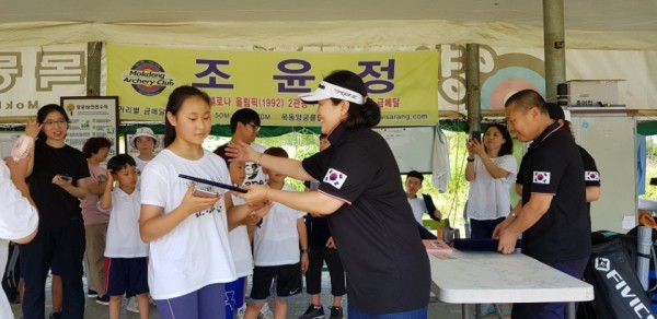 ec8e4e87e0e4ef9a58fd9506bb4e5dd5_1530055