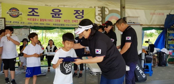 ec8e4e87e0e4ef9a58fd9506bb4e5dd5_1530055