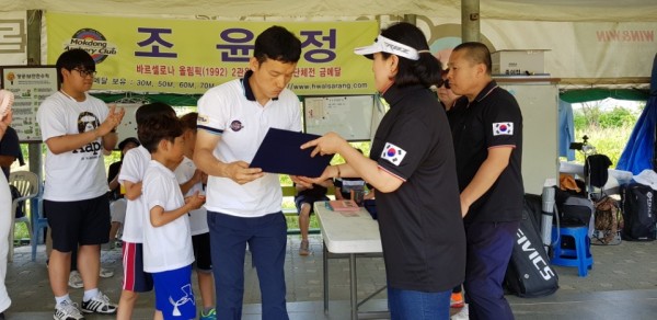 ec8e4e87e0e4ef9a58fd9506bb4e5dd5_1530056