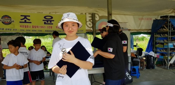 ec8e4e87e0e4ef9a58fd9506bb4e5dd5_1530056