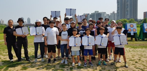 ec8e4e87e0e4ef9a58fd9506bb4e5dd5_1530056