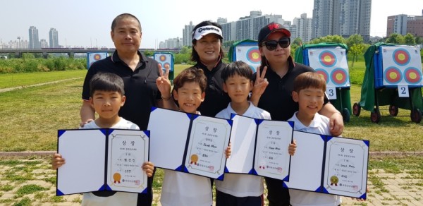 ec8e4e87e0e4ef9a58fd9506bb4e5dd5_1530056