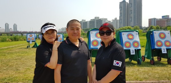 ec8e4e87e0e4ef9a58fd9506bb4e5dd5_1530056