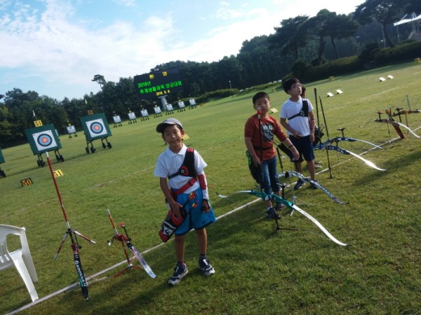 3defeec2527adb7d16f8994842dfc79b_1536565