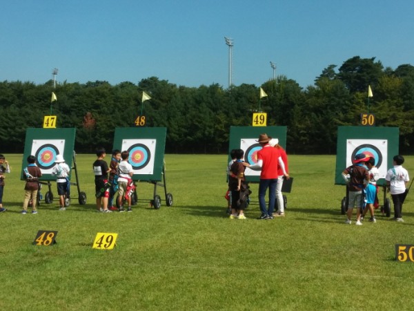 3defeec2527adb7d16f8994842dfc79b_1536565