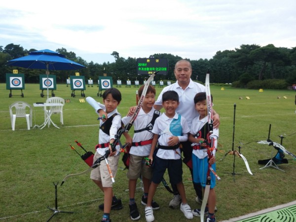 3defeec2527adb7d16f8994842dfc79b_1536565