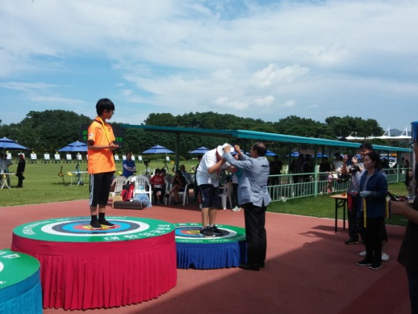 3defeec2527adb7d16f8994842dfc79b_1536566