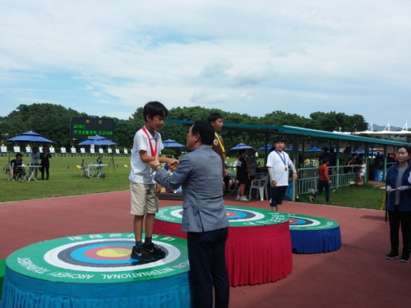 3defeec2527adb7d16f8994842dfc79b_1536566