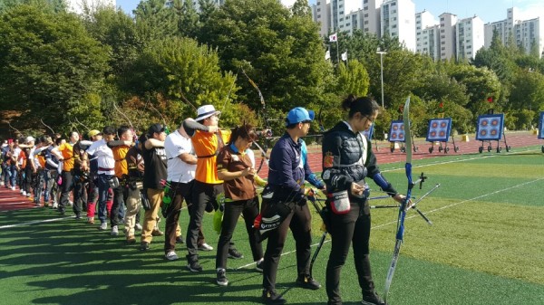 808713e98fd34506d894b9d2338a5aa6_1540258