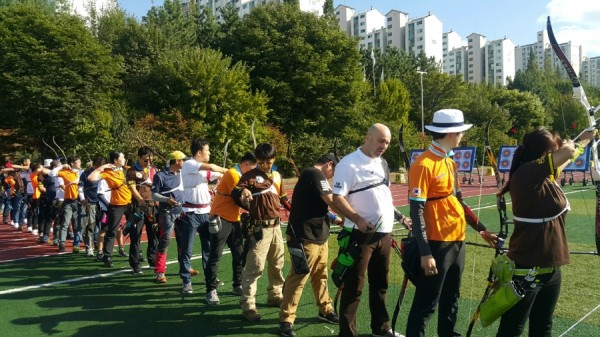 808713e98fd34506d894b9d2338a5aa6_1540258