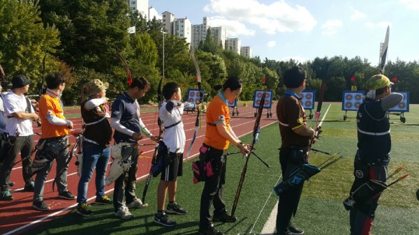 808713e98fd34506d894b9d2338a5aa6_1540258