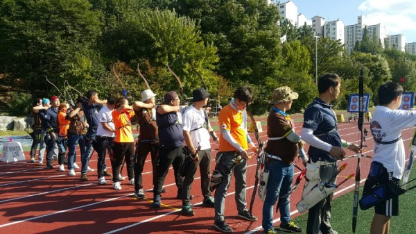 808713e98fd34506d894b9d2338a5aa6_1540258