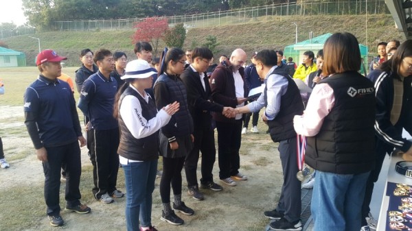 808713e98fd34506d894b9d2338a5aa6_1540258