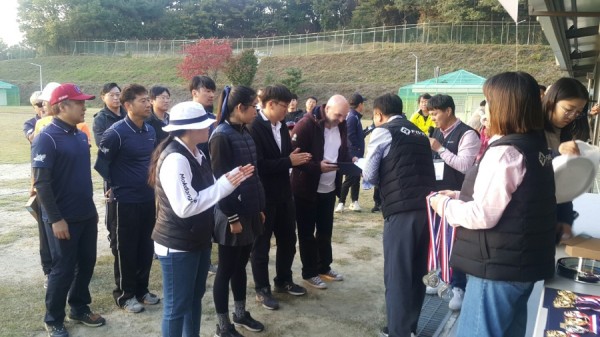 808713e98fd34506d894b9d2338a5aa6_1540258