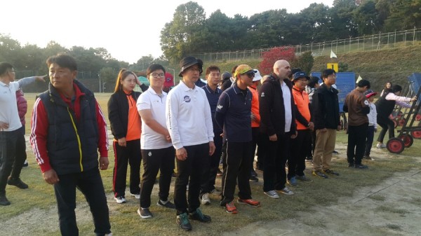 808713e98fd34506d894b9d2338a5aa6_1540258