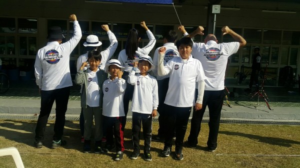 808713e98fd34506d894b9d2338a5aa6_1540258