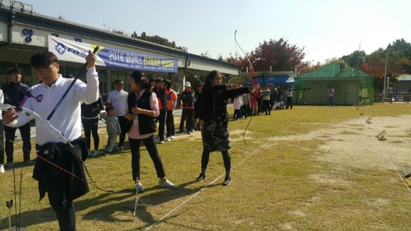 808713e98fd34506d894b9d2338a5aa6_1540258