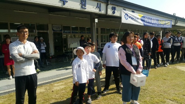 808713e98fd34506d894b9d2338a5aa6_1540258