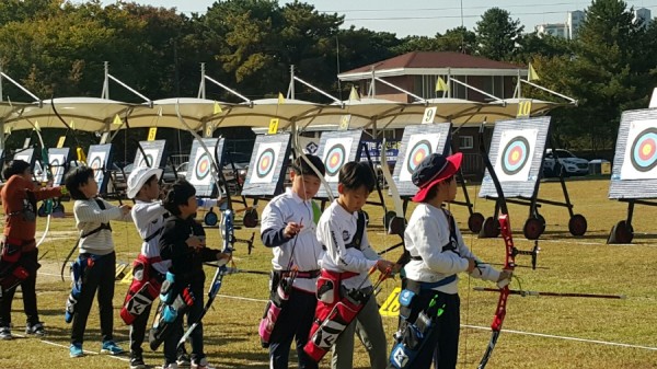 808713e98fd34506d894b9d2338a5aa6_1540258