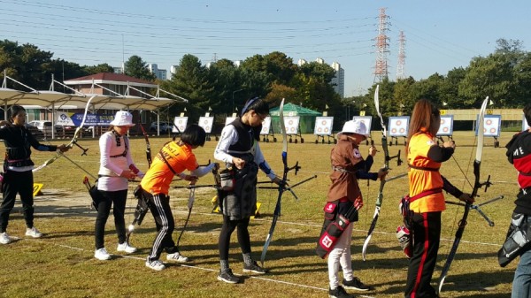 808713e98fd34506d894b9d2338a5aa6_1540258