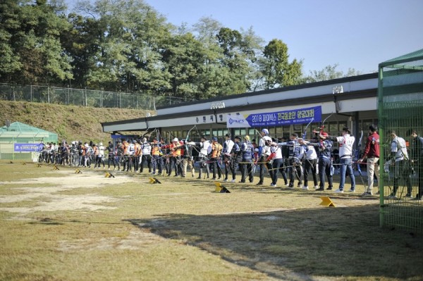 d82c3f3dbab8669f8090cf59c6d3eb41_1540876