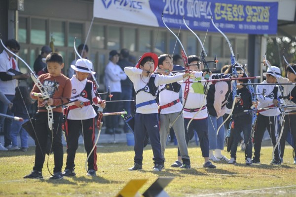 d82c3f3dbab8669f8090cf59c6d3eb41_1540876