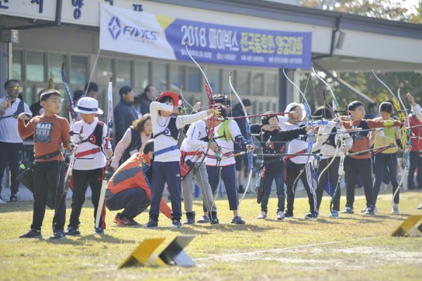 d82c3f3dbab8669f8090cf59c6d3eb41_1540876