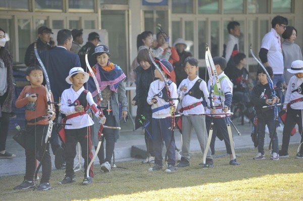 d82c3f3dbab8669f8090cf59c6d3eb41_1540876