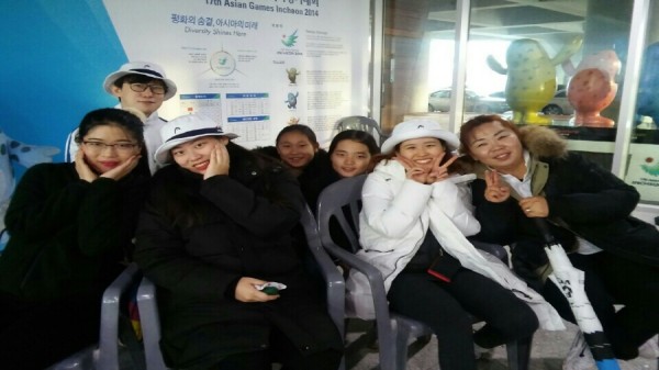 d82c3f3dbab8669f8090cf59c6d3eb41_1540876