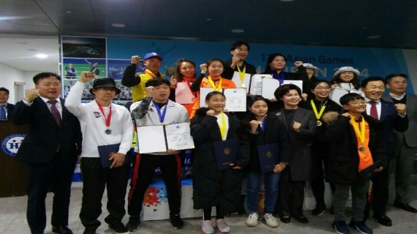 d82c3f3dbab8669f8090cf59c6d3eb41_1540876