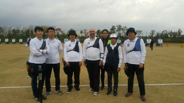 d82c3f3dbab8669f8090cf59c6d3eb41_1540876