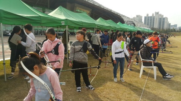 d82c3f3dbab8669f8090cf59c6d3eb41_1540876